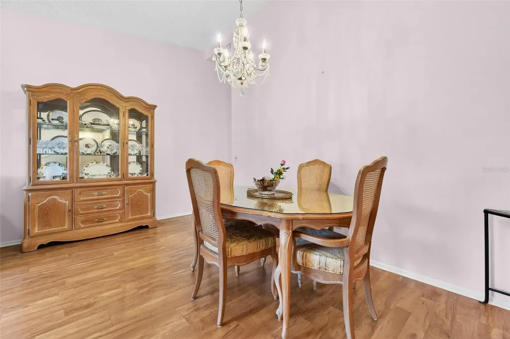 2220 Swedish Drive Clearwater FL 33763