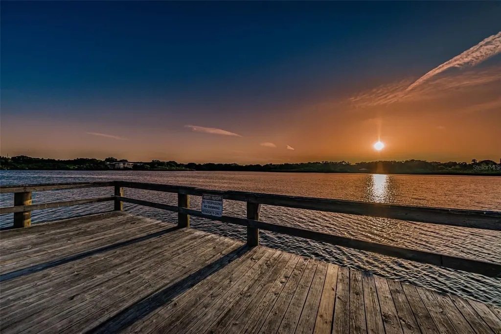 2220 Swedish Drive Clearwater FL 33763