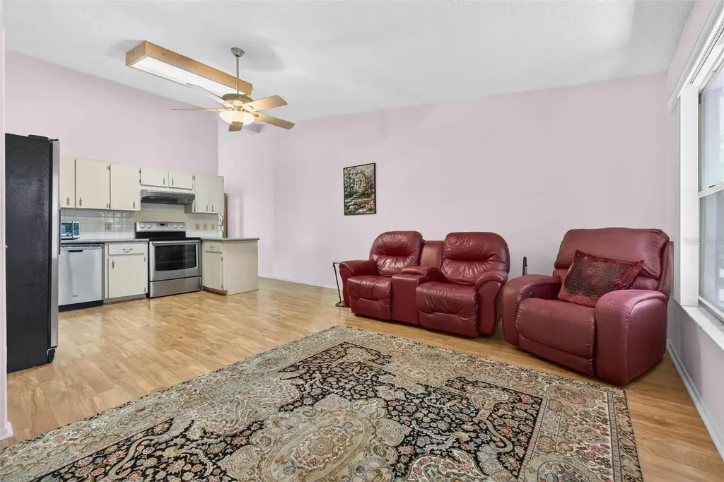 2220 Swedish Drive Clearwater FL 33763