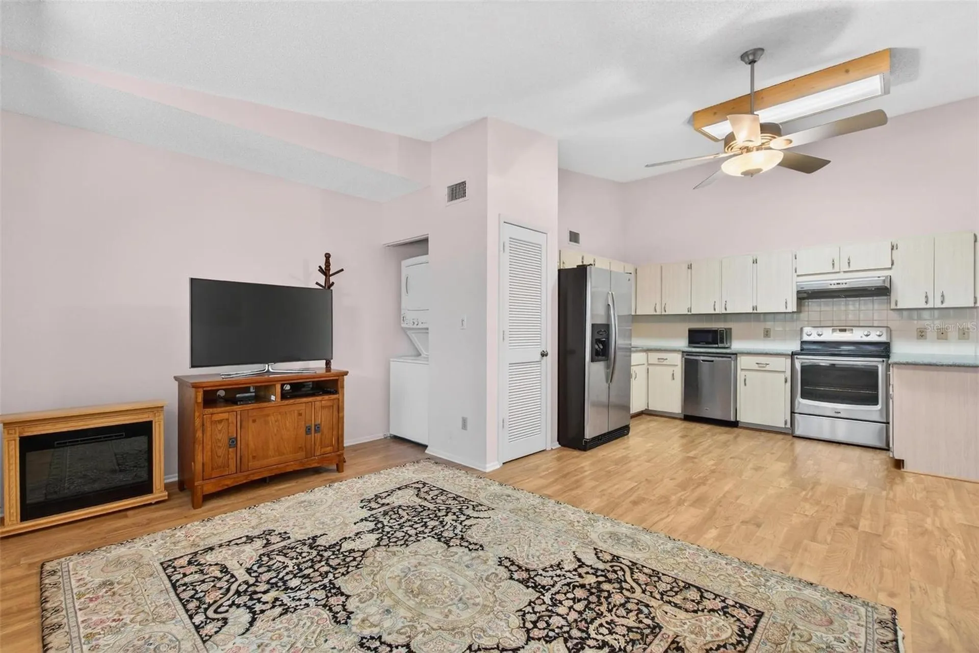 2220 Swedish Drive Clearwater FL 33763