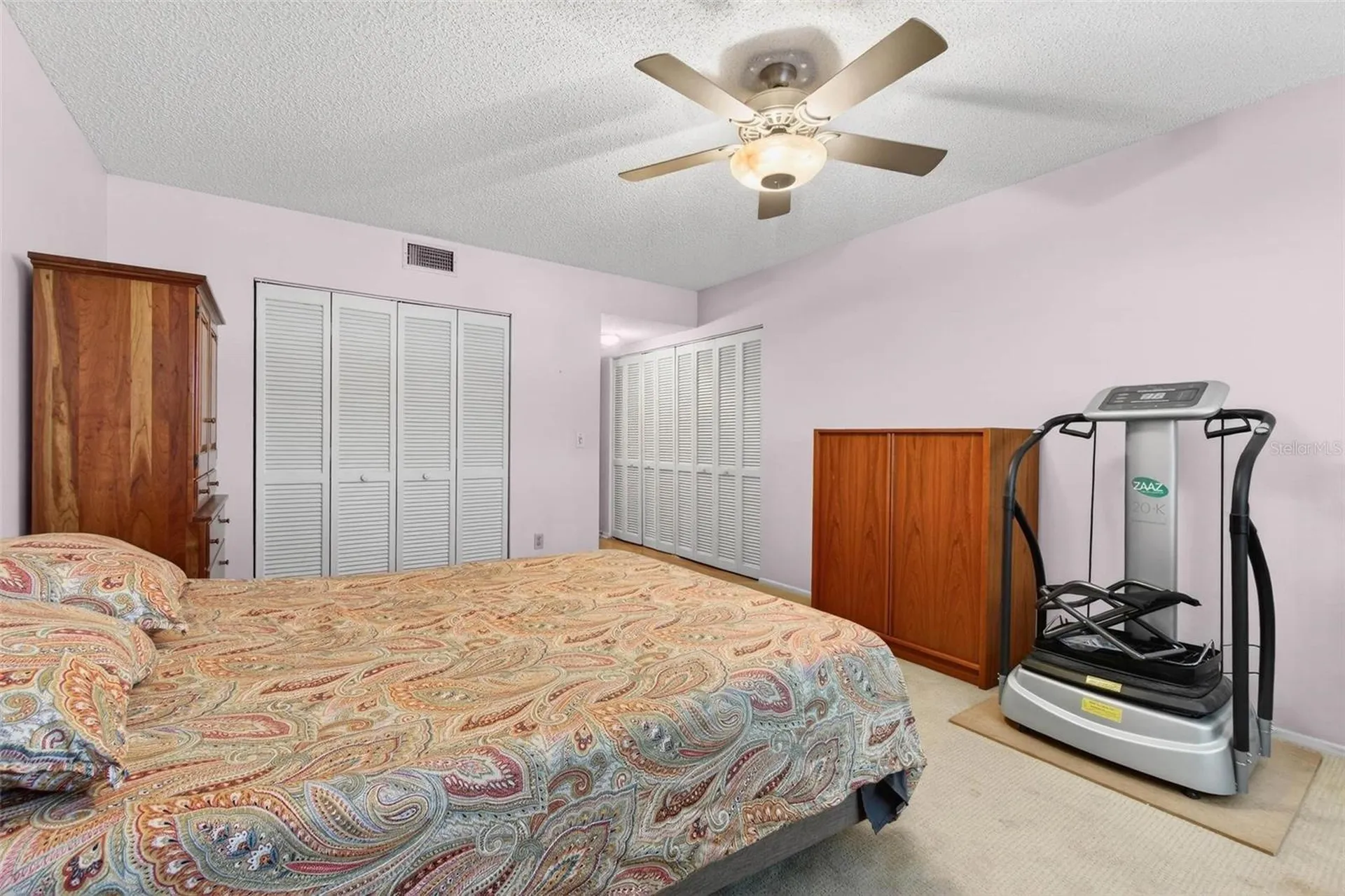2220 Swedish Drive Clearwater FL 33763