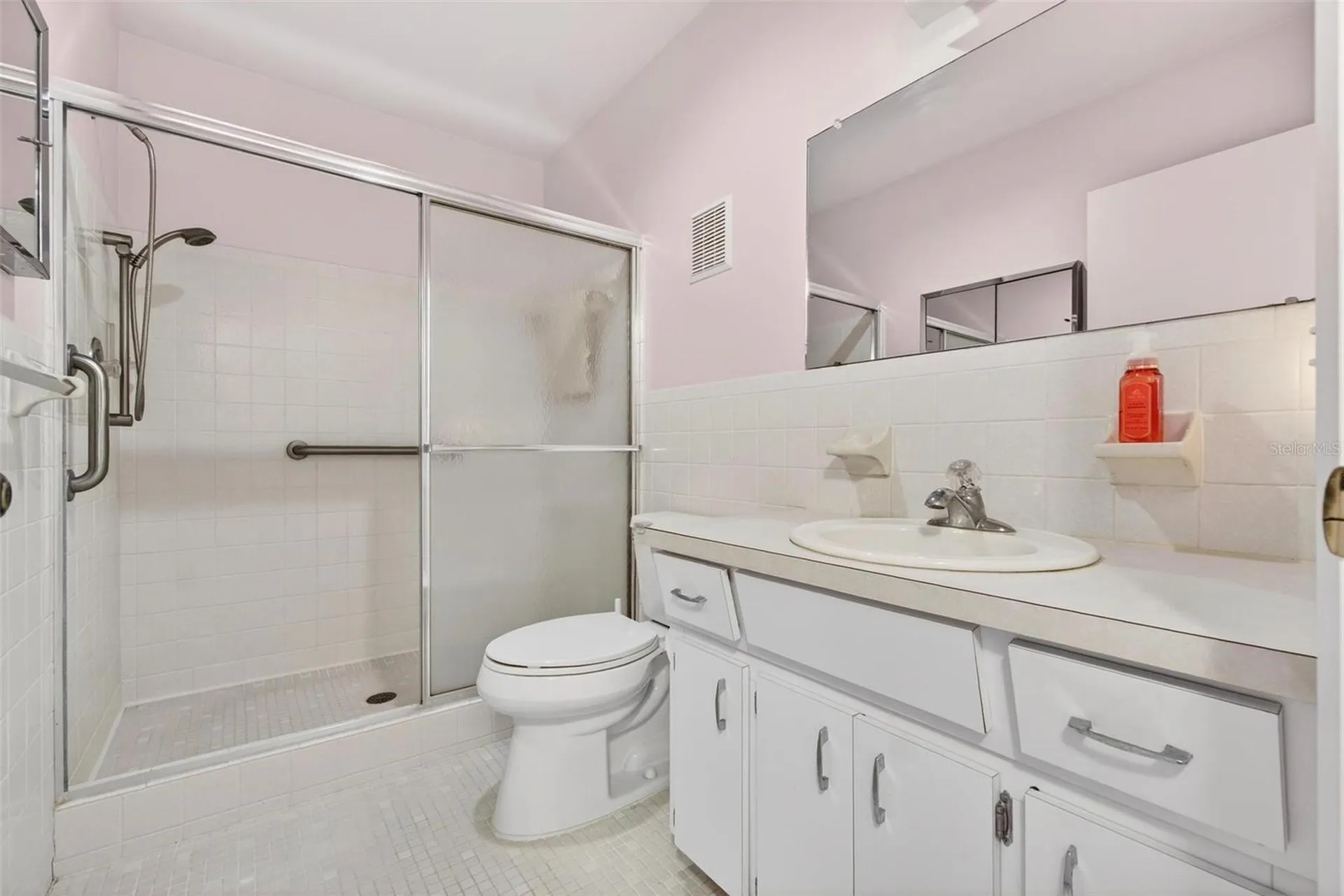 2220 Swedish Drive Clearwater FL 33763