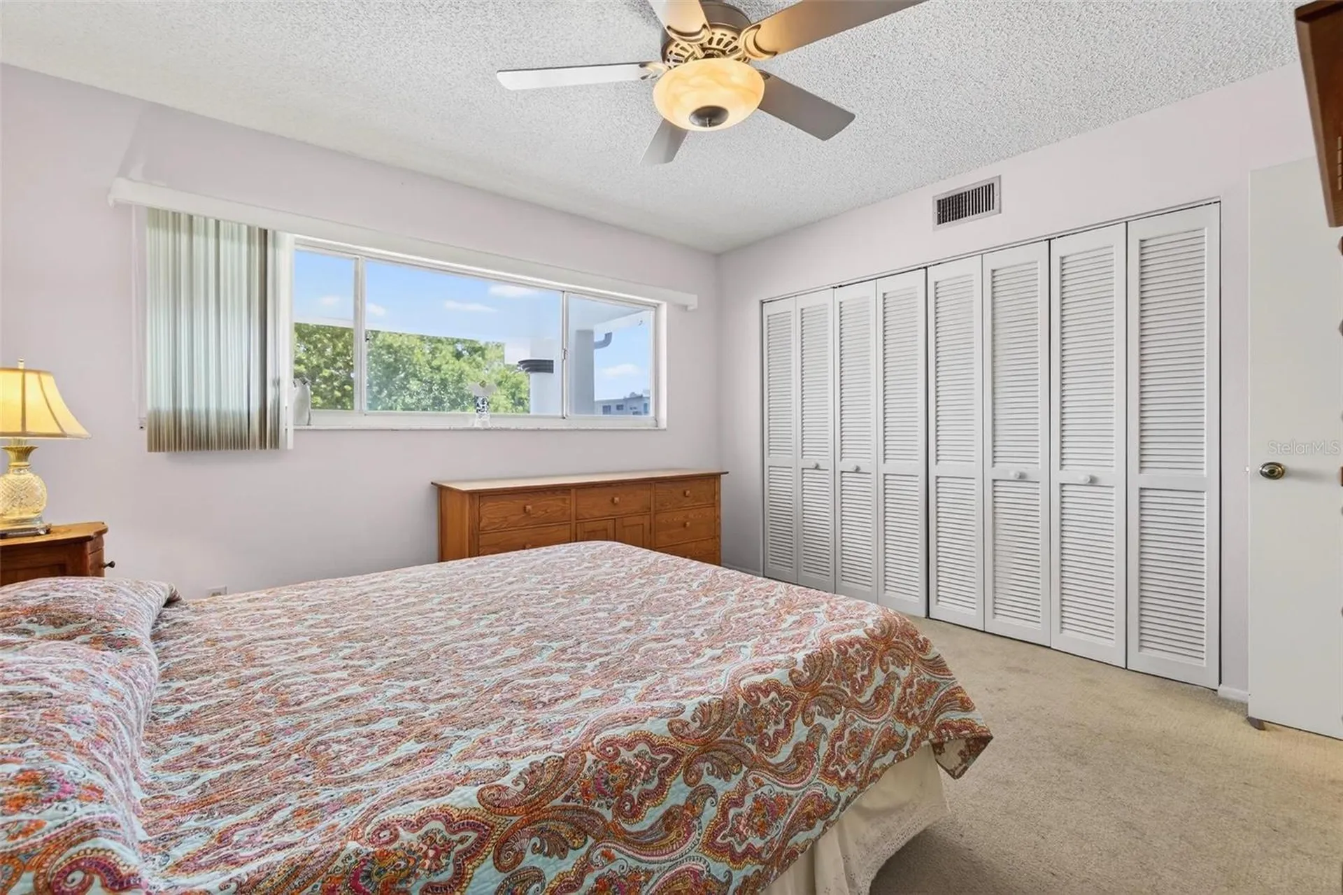 2220 Swedish Drive Clearwater FL 33763