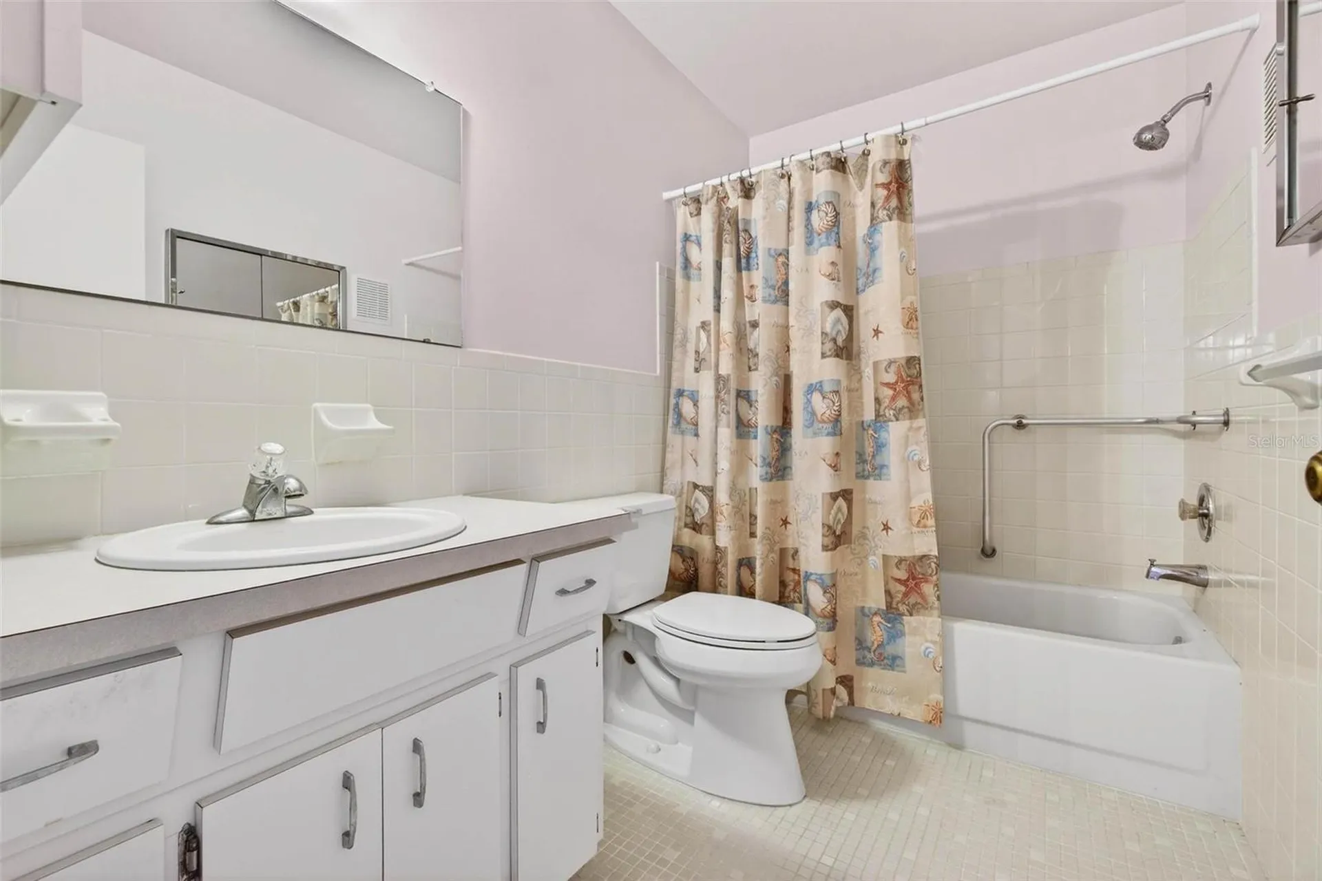 2220 Swedish Drive Clearwater FL 33763