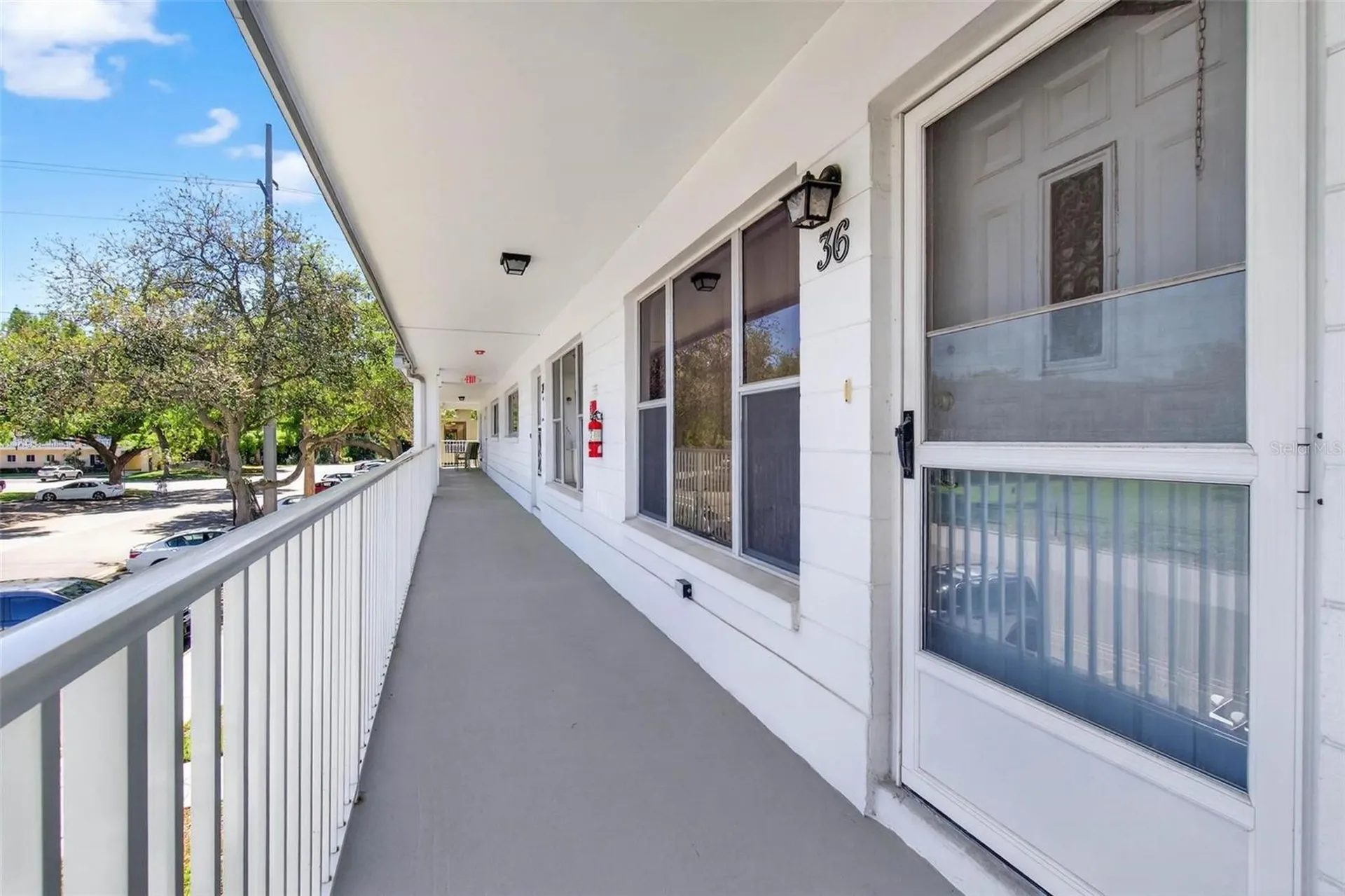 2220 Swedish Drive Clearwater FL 33763