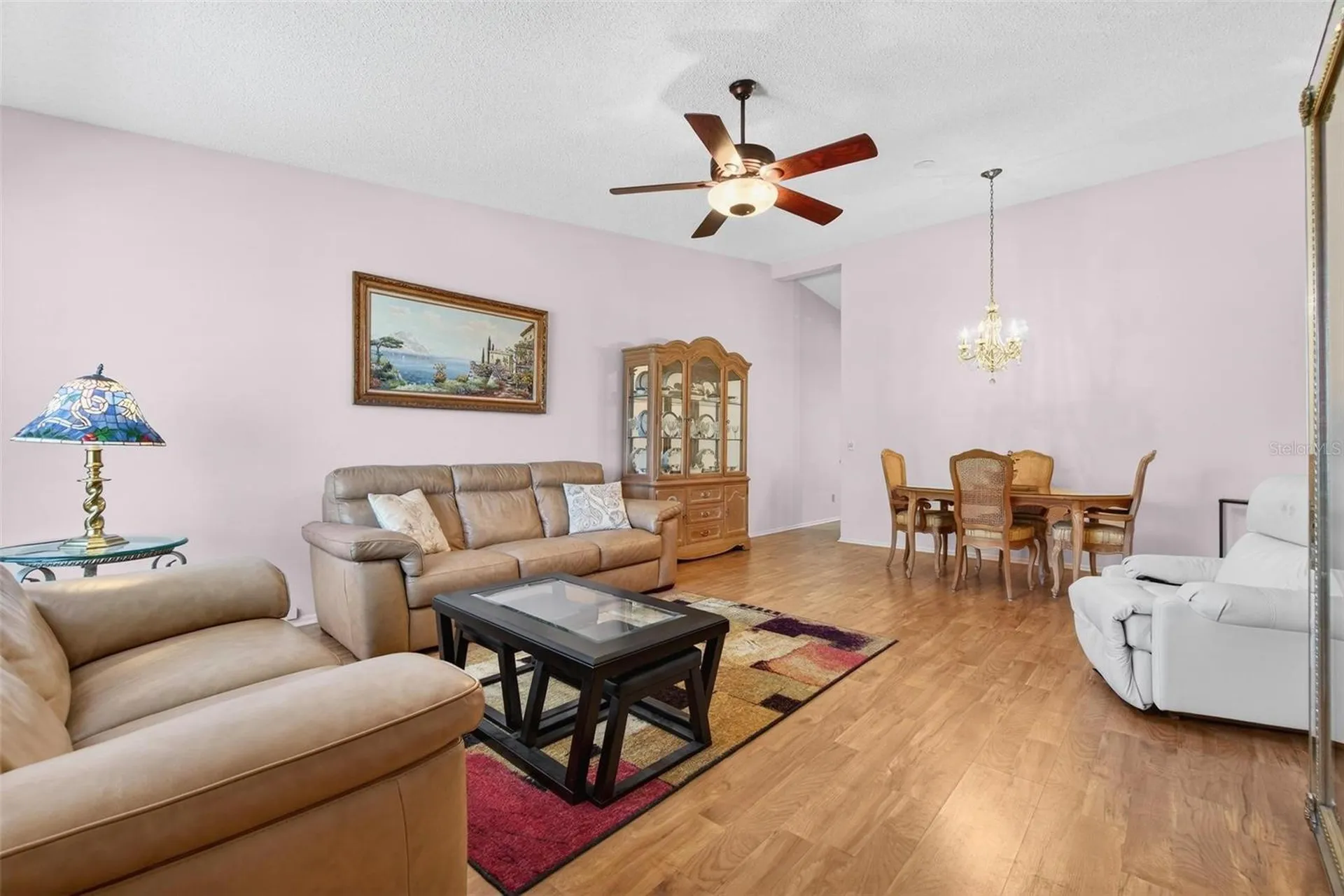 2220 Swedish Drive Clearwater FL 33763