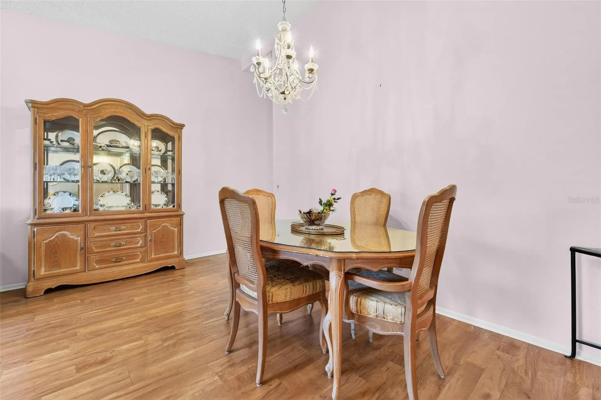 2220 Swedish Drive Clearwater FL 33763