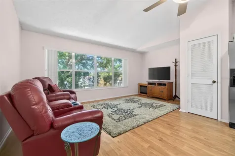 2220 Swedish Drive Clearwater FL 33763