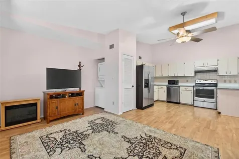2220 Swedish Drive Clearwater FL 33763