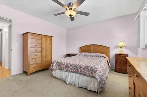 2220 Swedish Drive Clearwater FL 33763