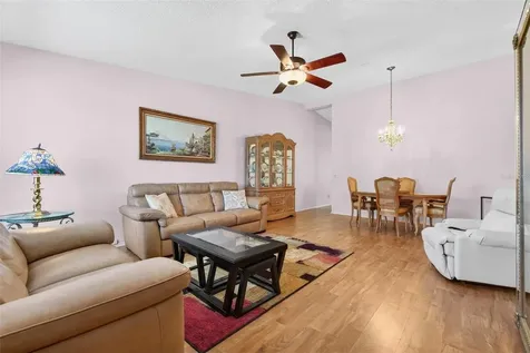 2220 Swedish Drive Clearwater FL 33763