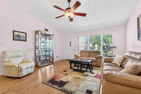 2220 Swedish Drive Clearwater FL 33763