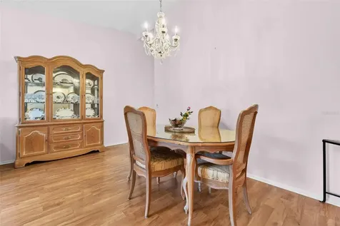 2220 Swedish Drive Clearwater FL 33763