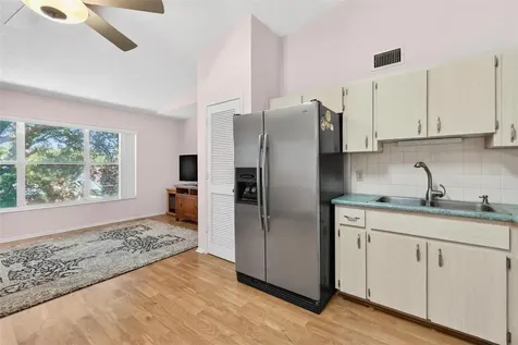 2220 Swedish Drive Clearwater FL 33763