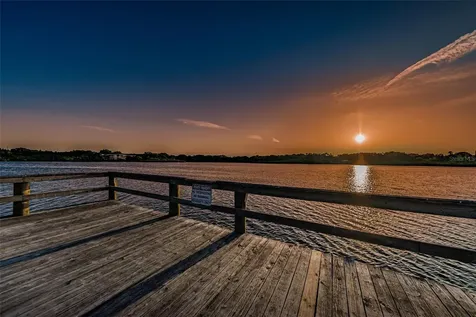 2220 Swedish Drive Clearwater FL 33763