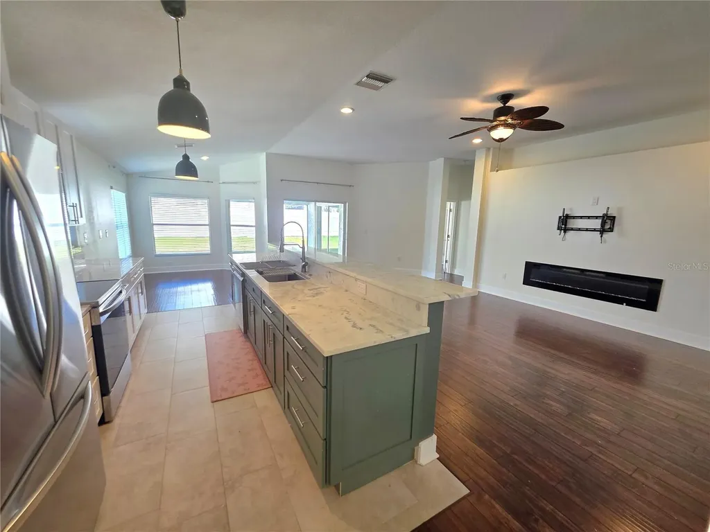 730 Straw Lake Drive Brandon FL 33510