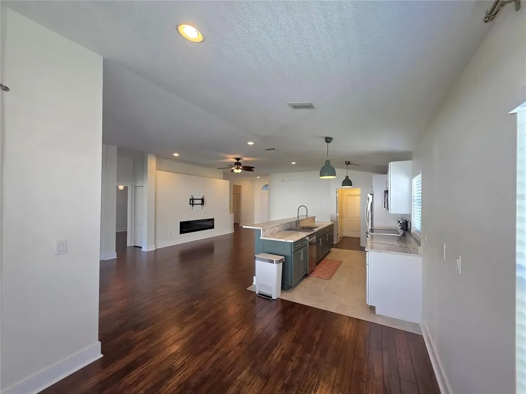 730 Straw Lake Drive Brandon FL 33510