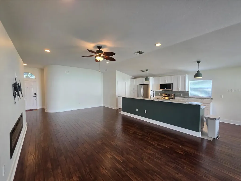 730 Straw Lake Drive Brandon FL 33510