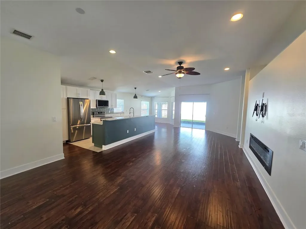 730 Straw Lake Drive Brandon FL 33510
