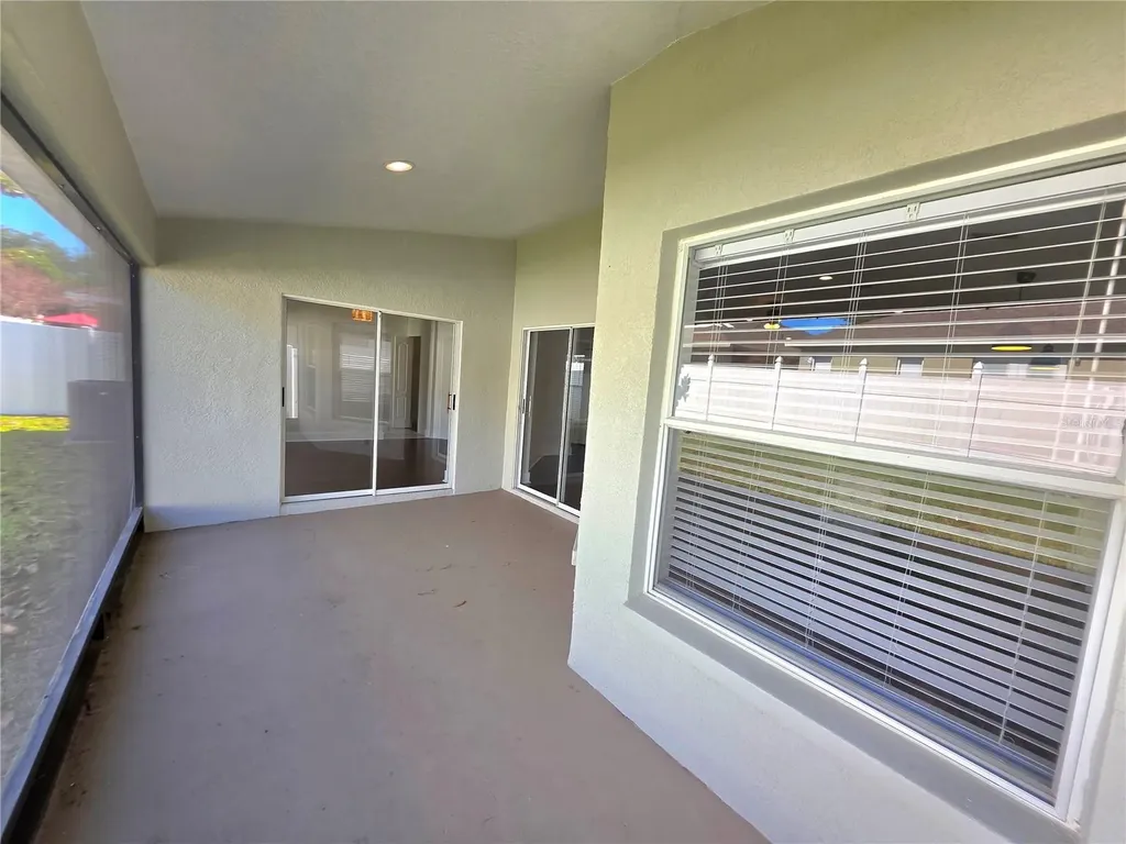 730 Straw Lake Drive Brandon FL 33510