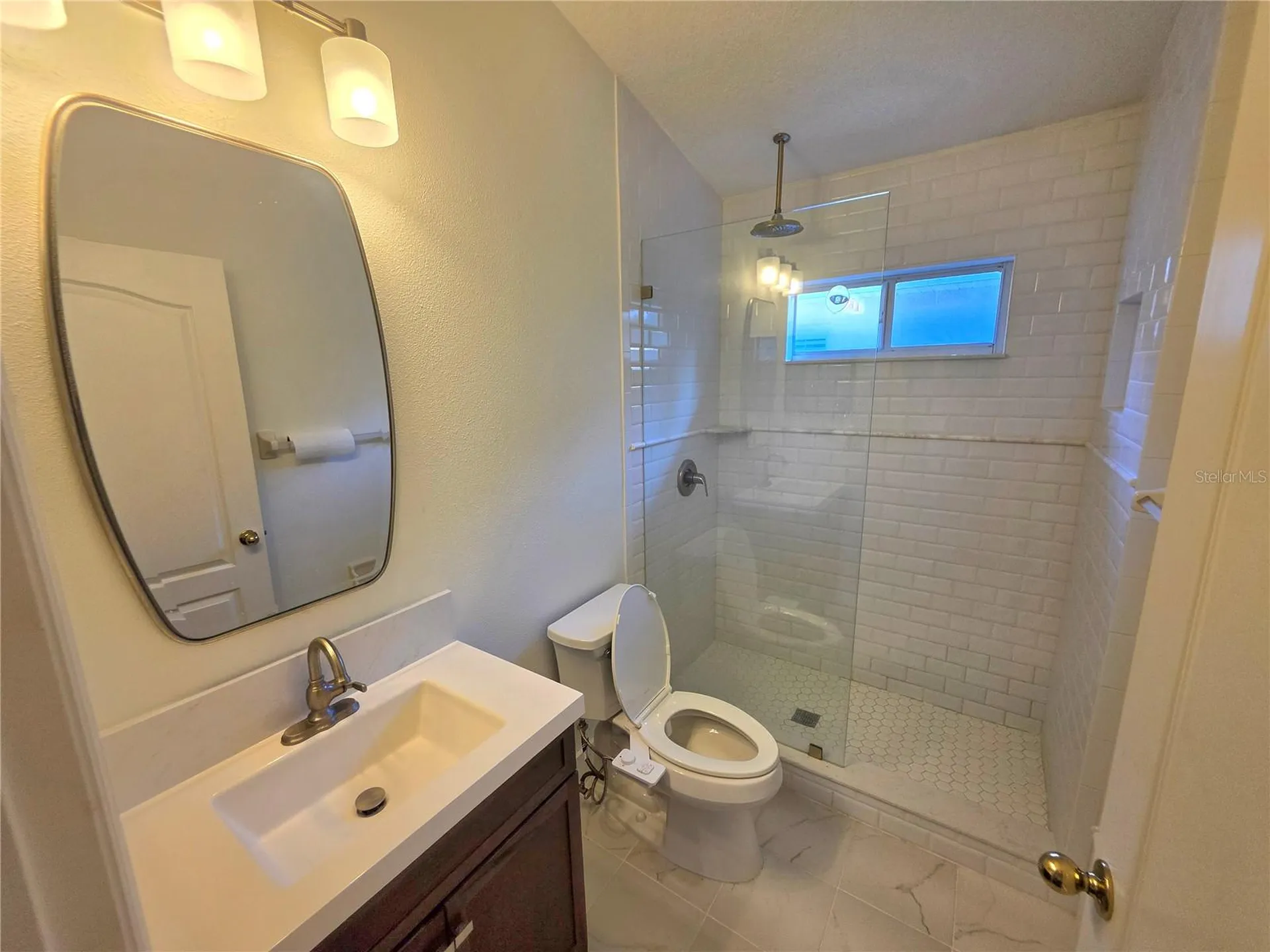 730 Straw Lake Drive Brandon FL 33510