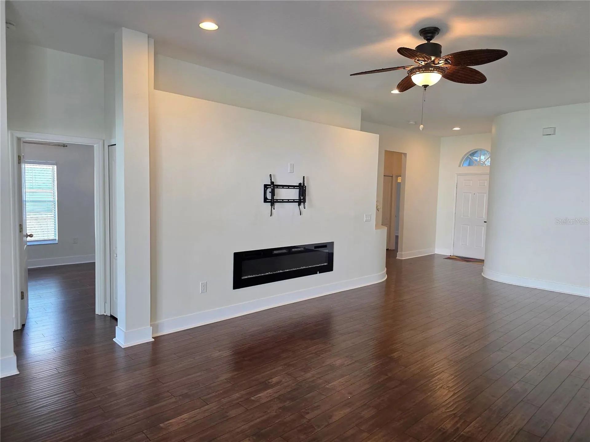 730 Straw Lake Drive Brandon FL 33510