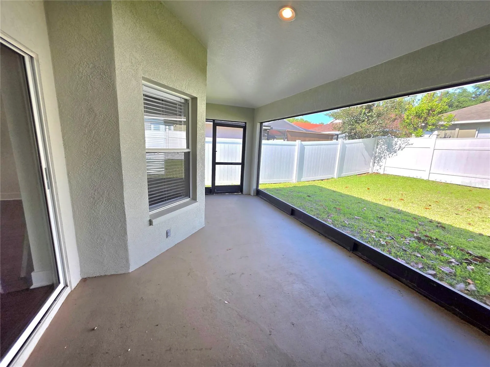 730 Straw Lake Drive Brandon FL 33510