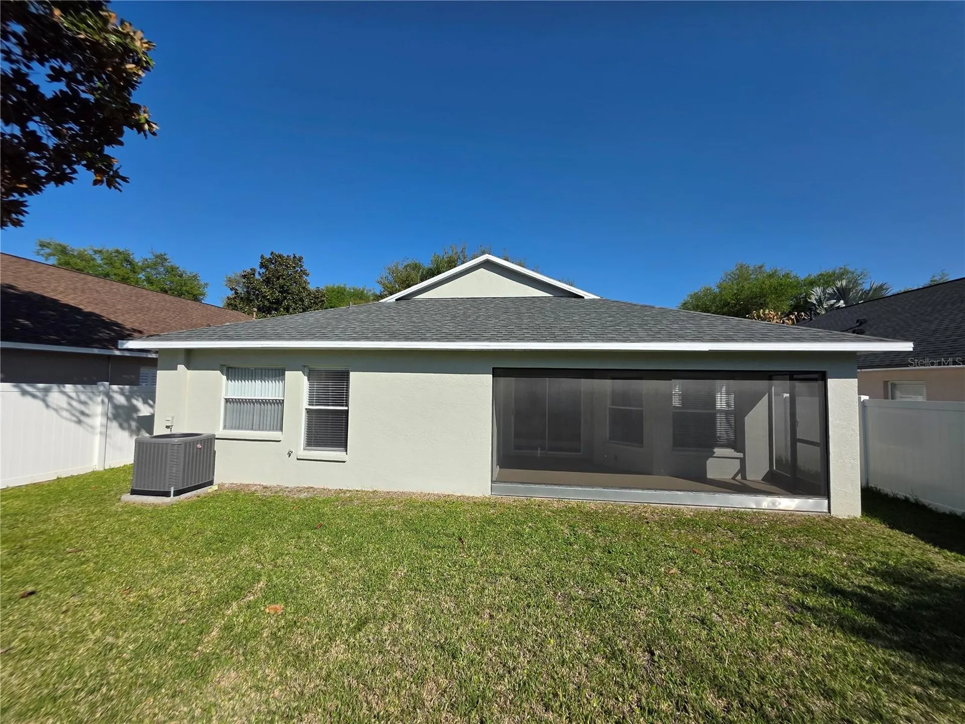 730 Straw Lake Drive Brandon FL 33510