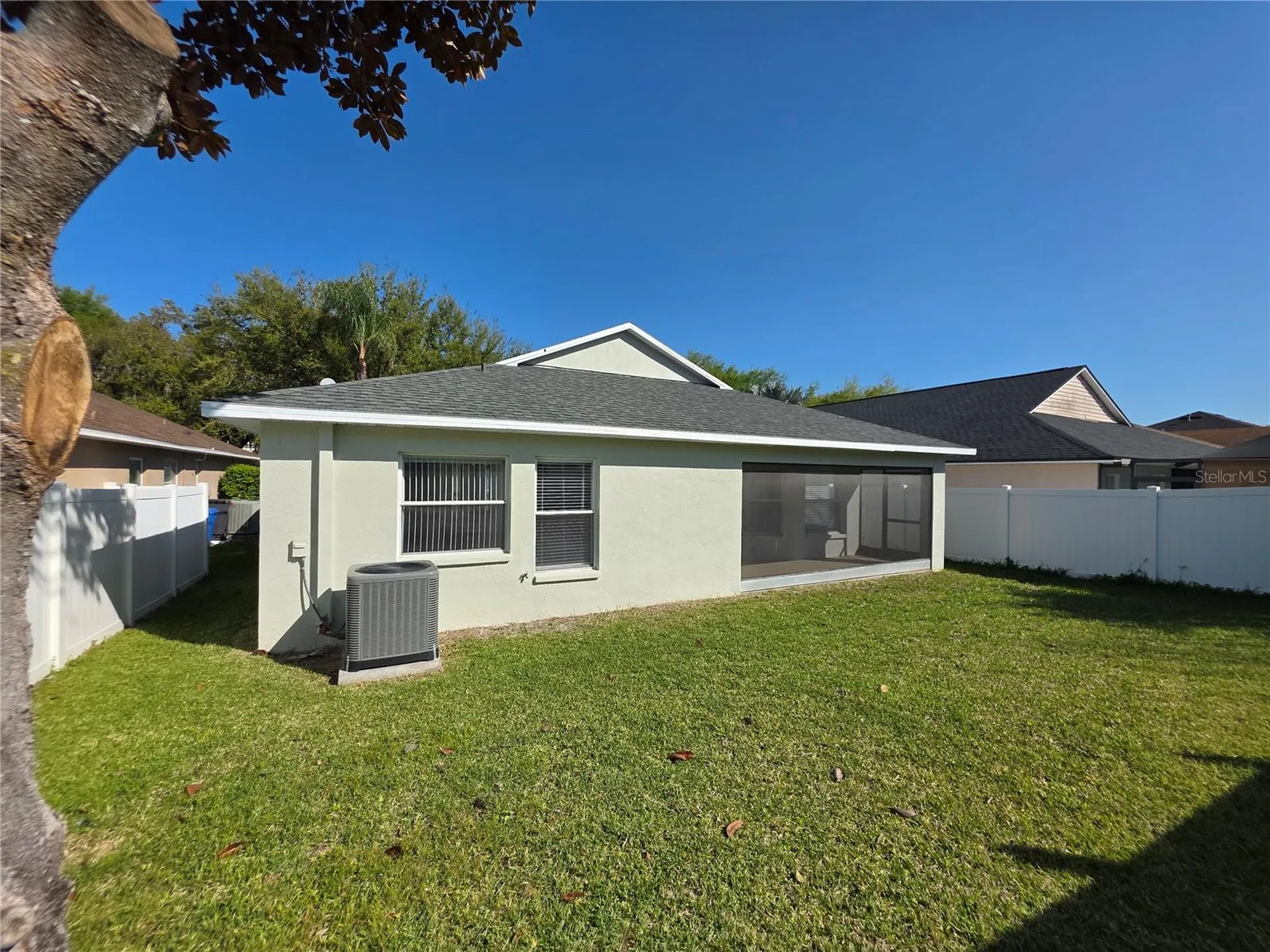 730 Straw Lake Drive Brandon FL 33510