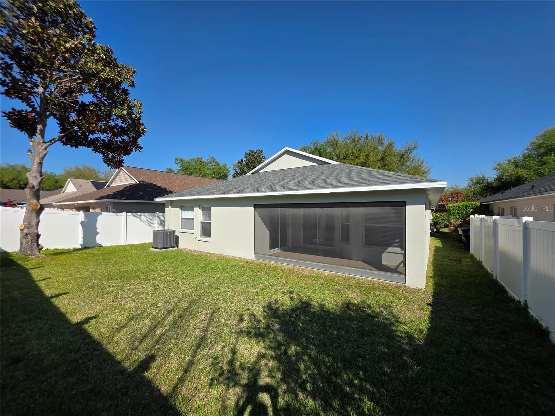730 Straw Lake Drive Brandon FL 33510