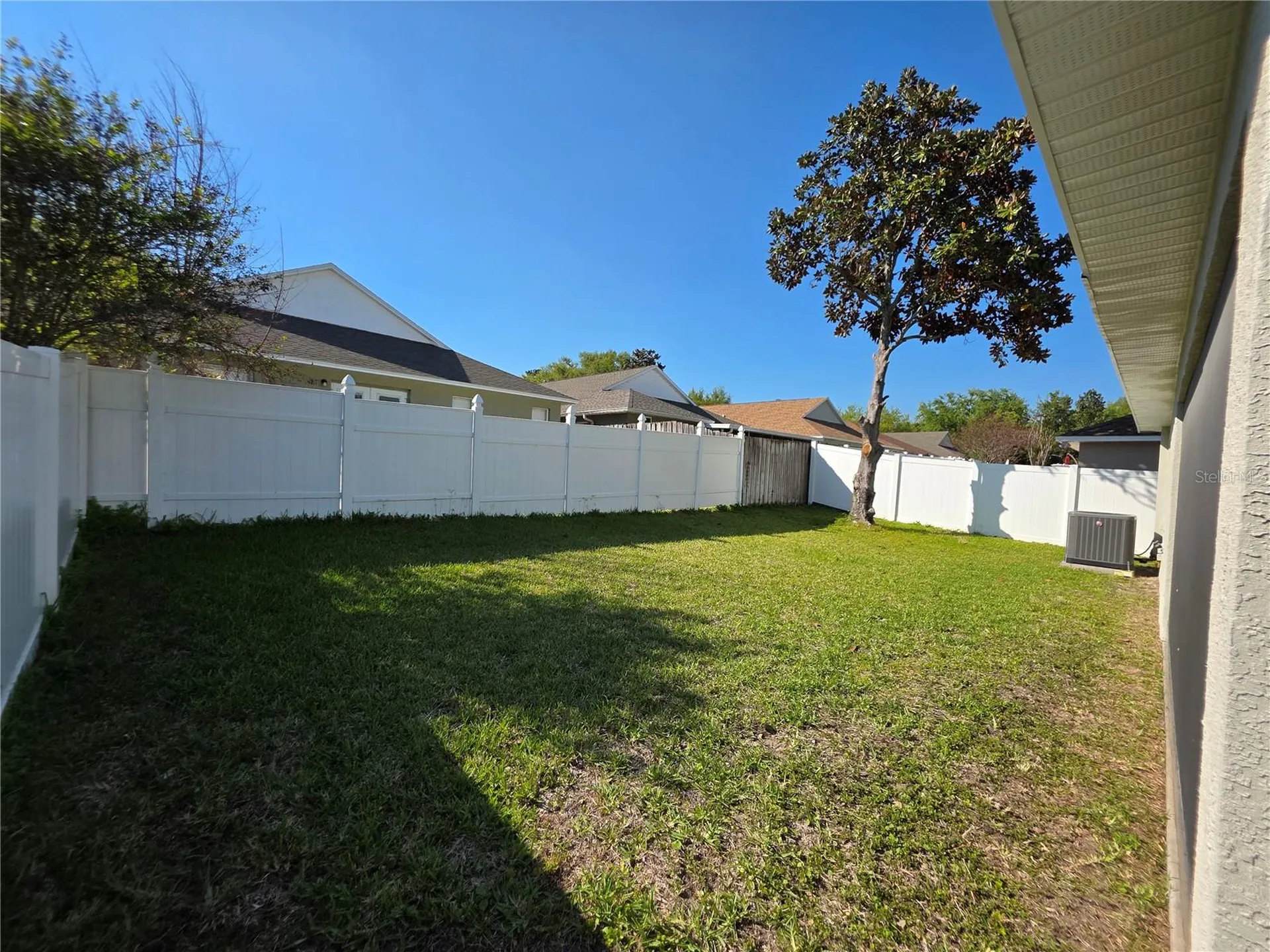 730 Straw Lake Drive Brandon FL 33510