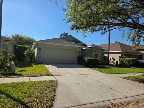 730 Straw Lake Drive Brandon FL 33510
