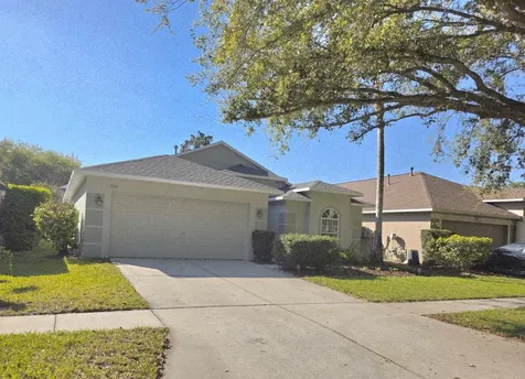 730 Straw Lake Drive Brandon FL 33510