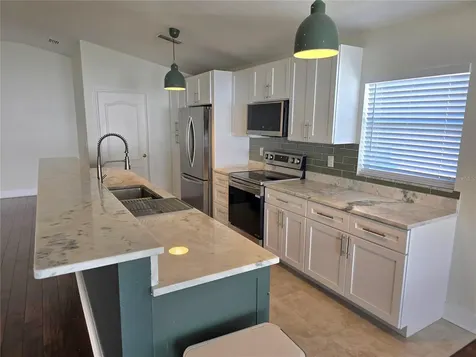 730 Straw Lake Drive Brandon FL 33510