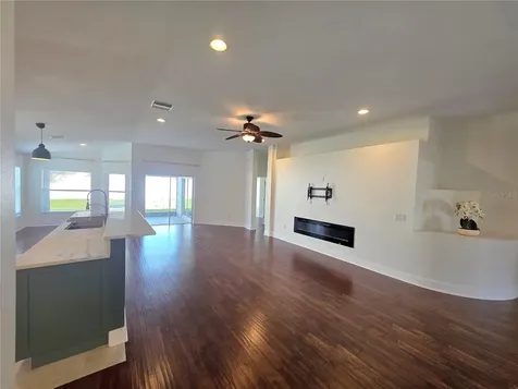 730 Straw Lake Drive Brandon FL 33510