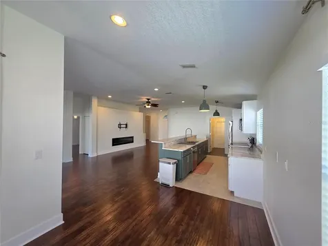 730 Straw Lake Drive Brandon FL 33510
