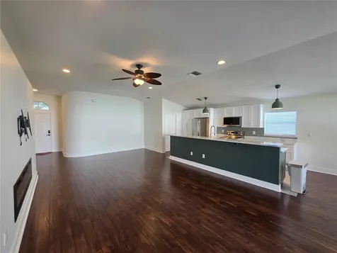 730 Straw Lake Drive Brandon FL 33510