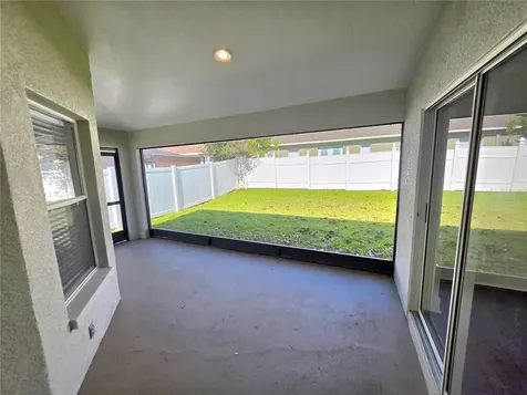 730 Straw Lake Drive Brandon FL 33510