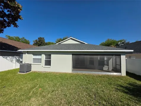 730 Straw Lake Drive Brandon FL 33510