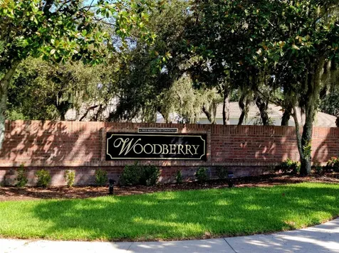 730 Straw Lake Drive Brandon FL 33510