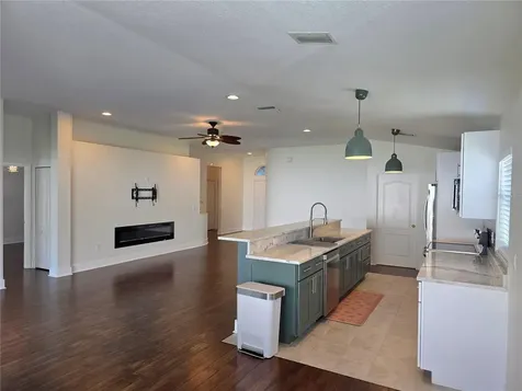 730 Straw Lake Drive Brandon FL 33510