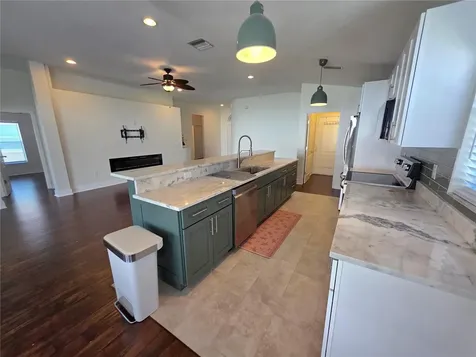 730 Straw Lake Drive Brandon FL 33510