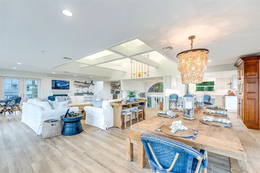 328 Useppa Captiva FL 33924