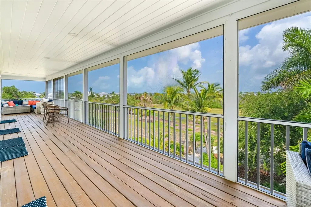 328 Useppa Captiva FL 33924