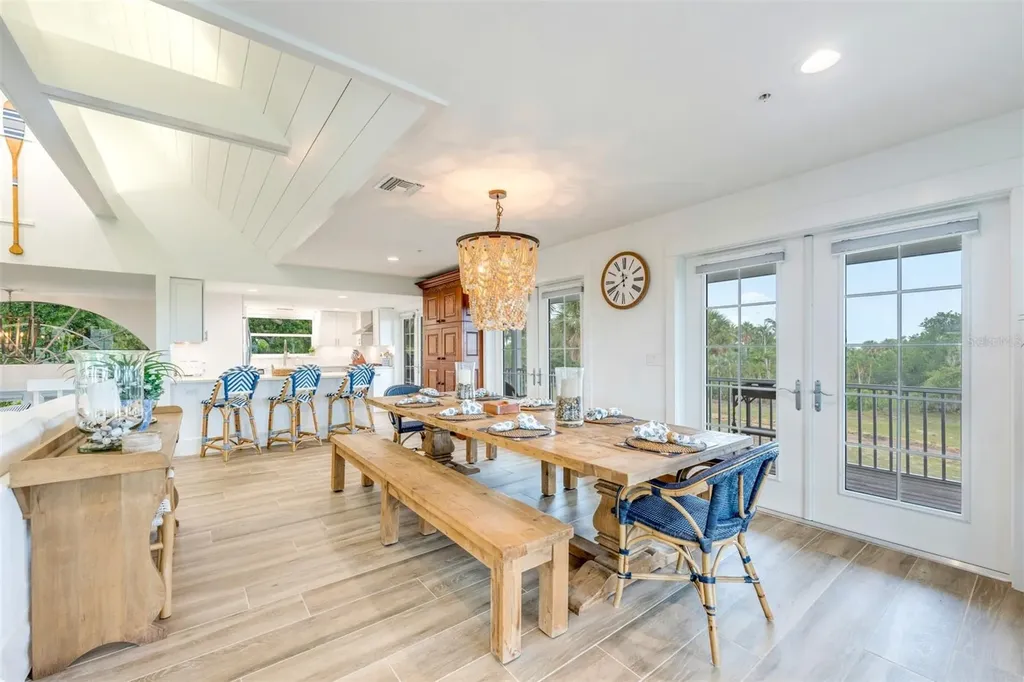 328 Useppa Captiva FL 33924