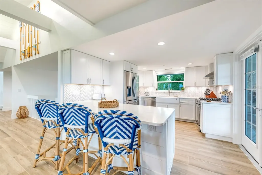 328 Useppa Captiva FL 33924