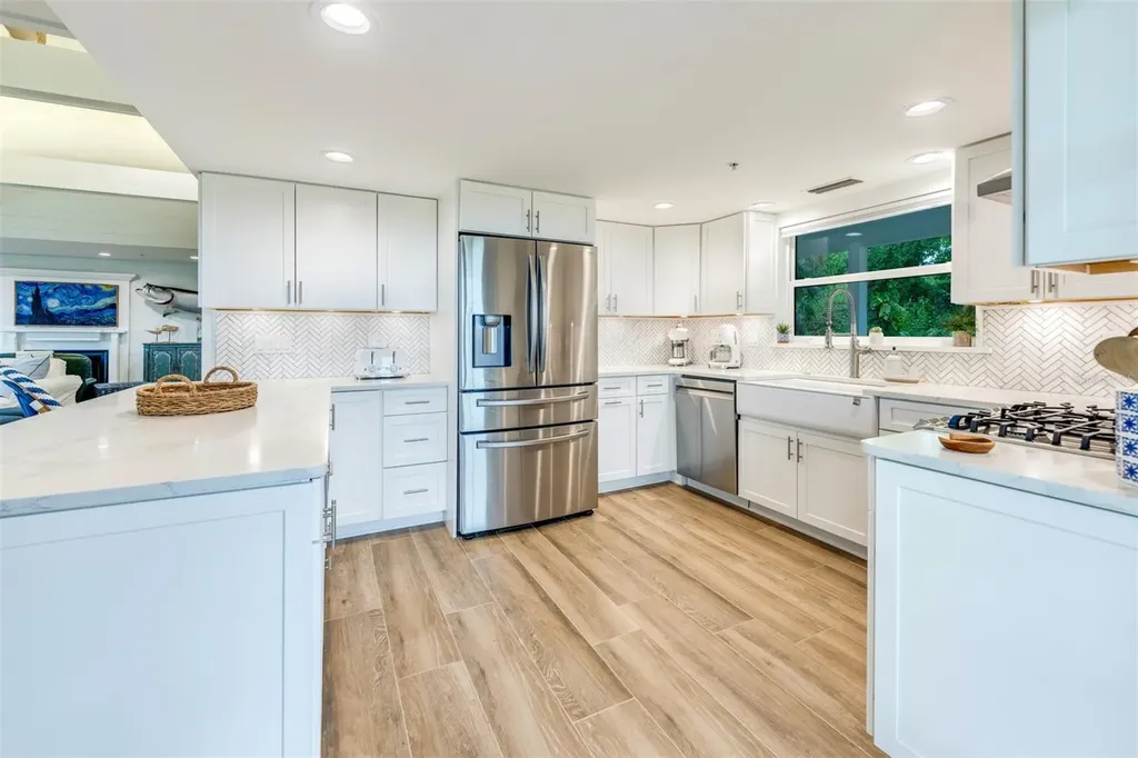328 Useppa Captiva FL 33924