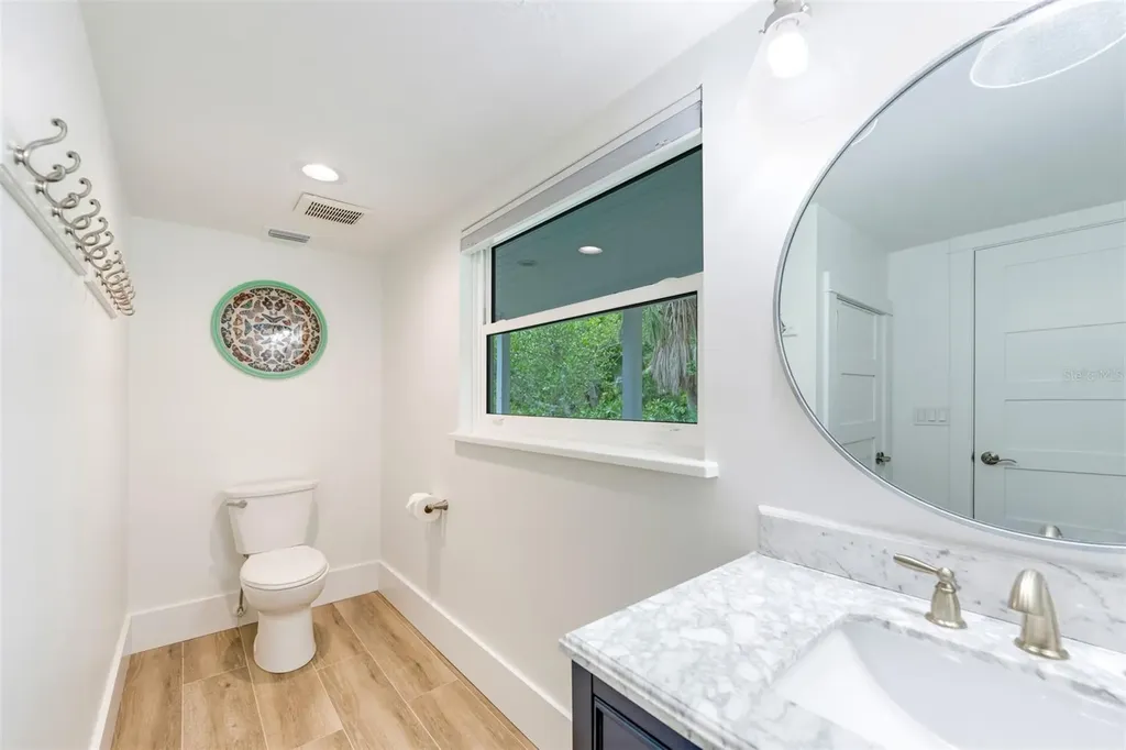 328 Useppa Captiva FL 33924
