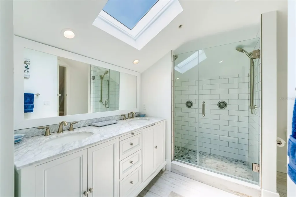 328 Useppa Captiva FL 33924