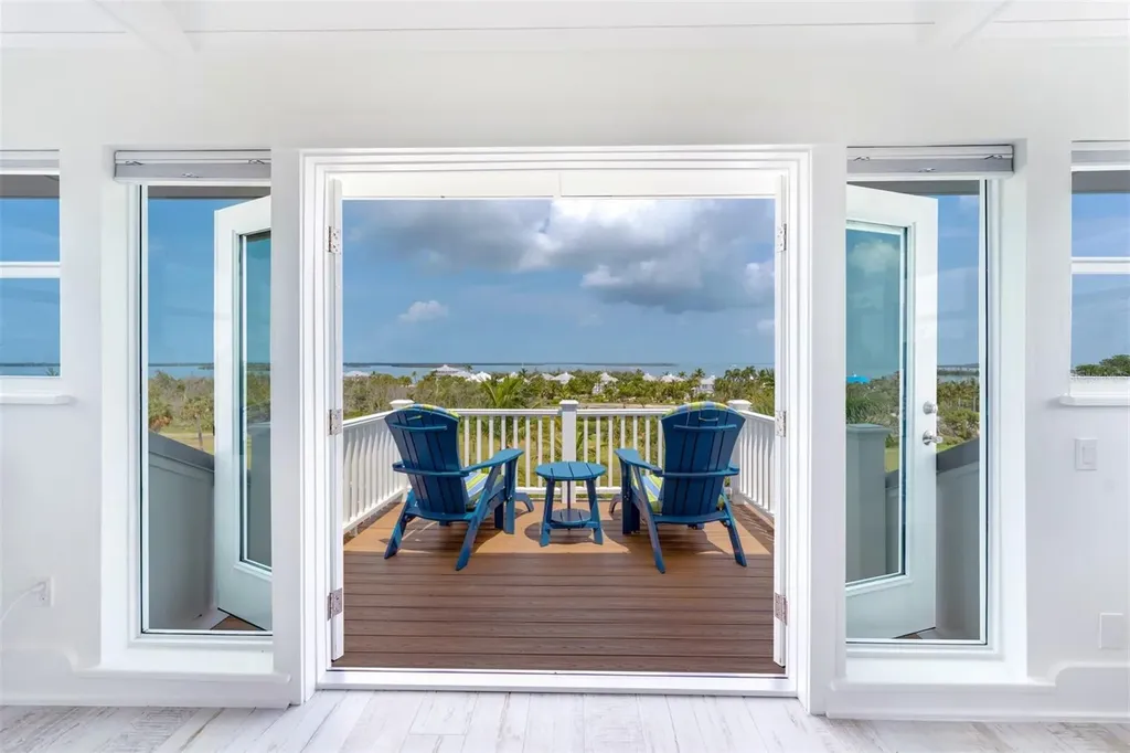 328 Useppa Captiva FL 33924